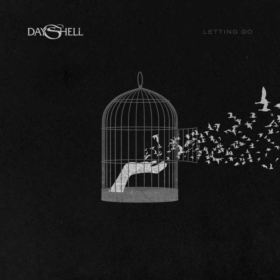 Dayshell - Letting Go